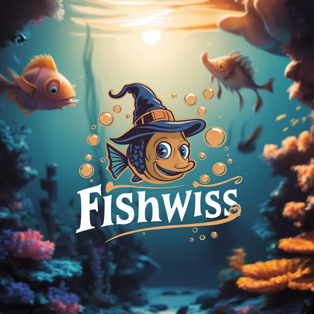 Fishwiss