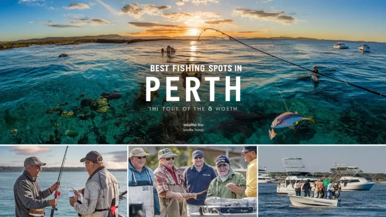 Best-Fishing-Spots-in-Perth