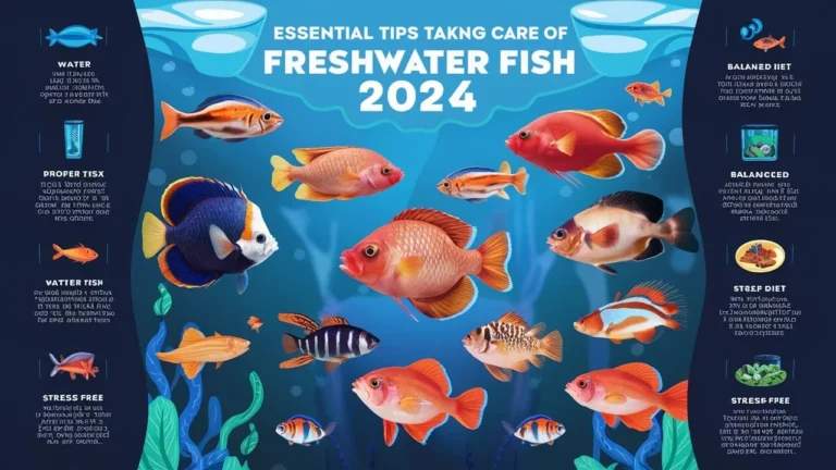 Freshwater-Fish-Care-101-Tricks-to-Keep-Them-Thriving-in-2024