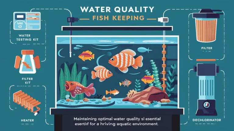 The-Importance-of-Water-Quality-in-Fish-Keeping