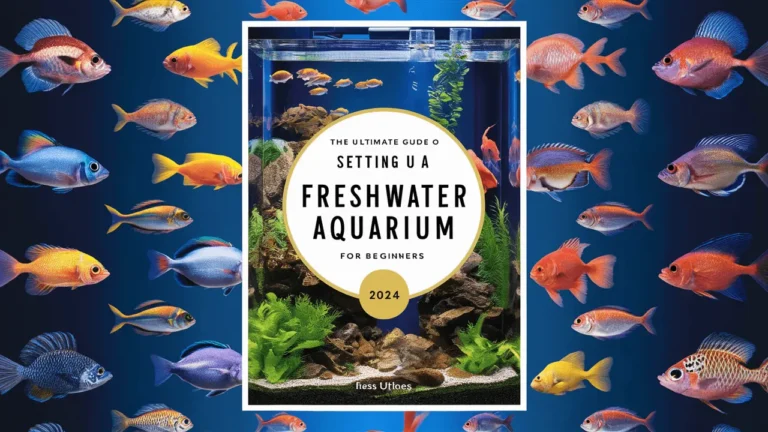 The-Ultimate-Guide-to-Setting-Up-a-Freshwater-Aquarium-for-Beginners-2024