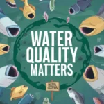 The Connection Between Water Quality and Fish Feeding